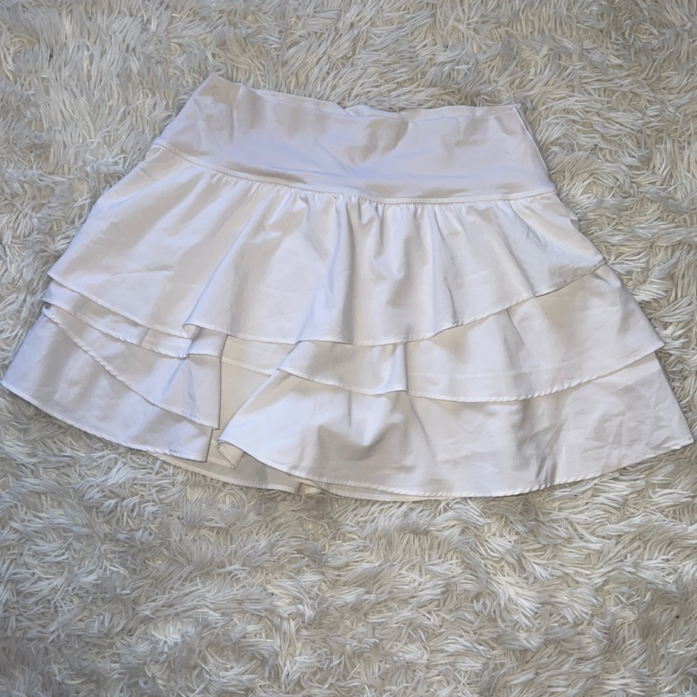 Aerie Athletic Skort